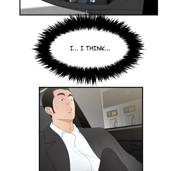 S Diaries 100 Chapter 8 - Page 97