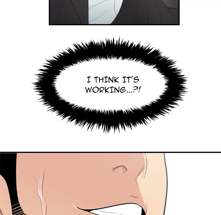 S Diaries 100 Chapter 8 - Page 98