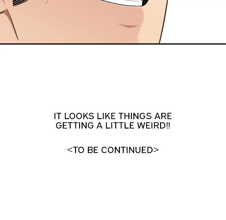 S Diaries 100 Chapter 8 - Page 99