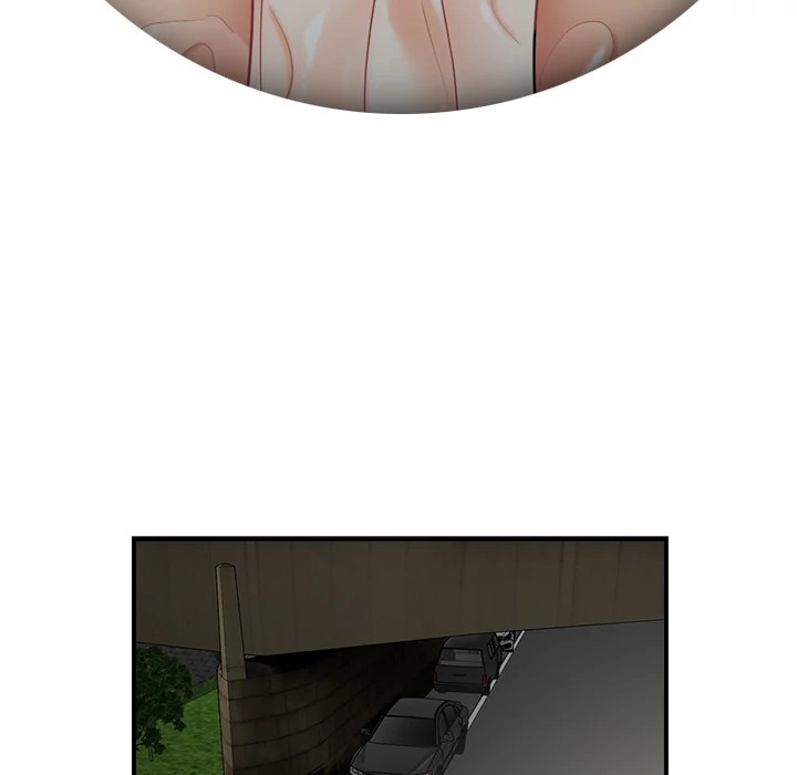 S Diaries 100 Chapter 9 - Page 11