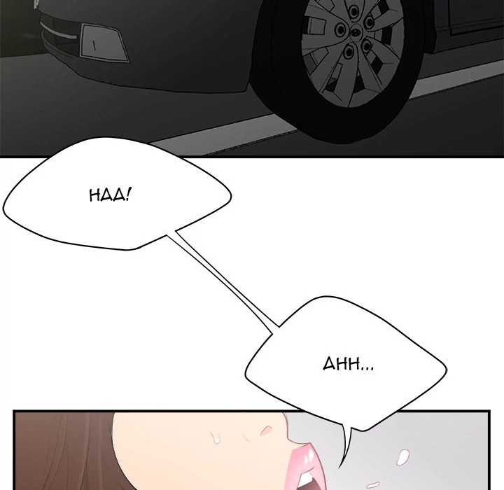 S Diaries 100 Chapter 9 - Page 13