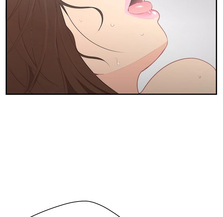 S Diaries 100 Chapter 9 - Page 14