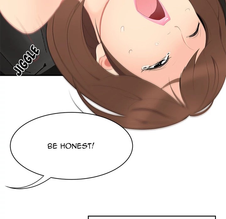 S Diaries 100 Chapter 9 - Page 25