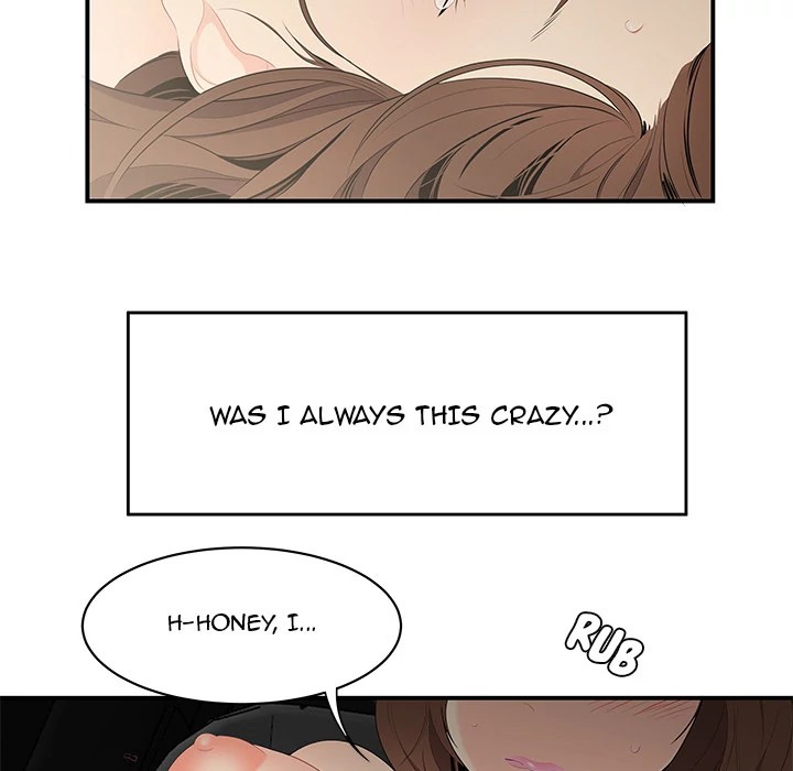 S Diaries 100 Chapter 9 - Page 31