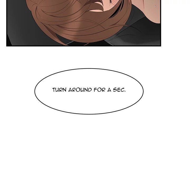 S Diaries 100 Chapter 9 - Page 36