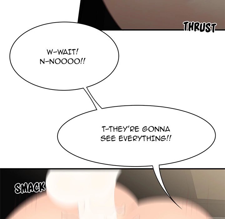 S Diaries 100 Chapter 9 - Page 50