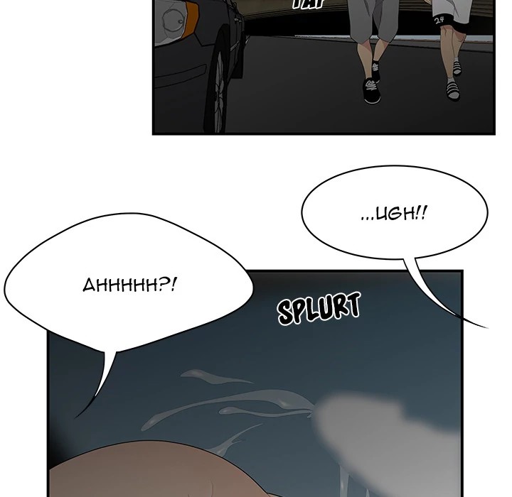 S Diaries 100 Chapter 9 - Page 53