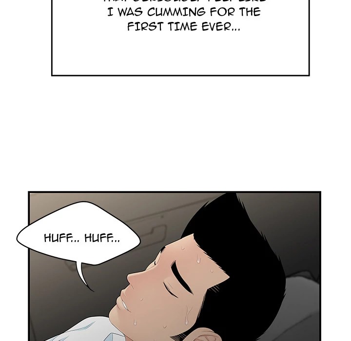 S Diaries 100 Chapter 9 - Page 56