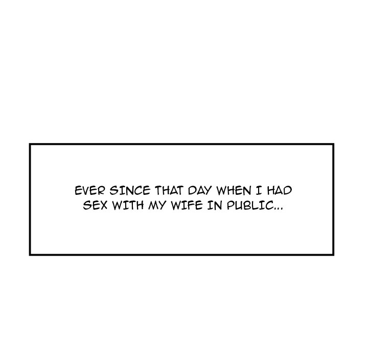 S Diaries 100 Chapter 9 - Page 59