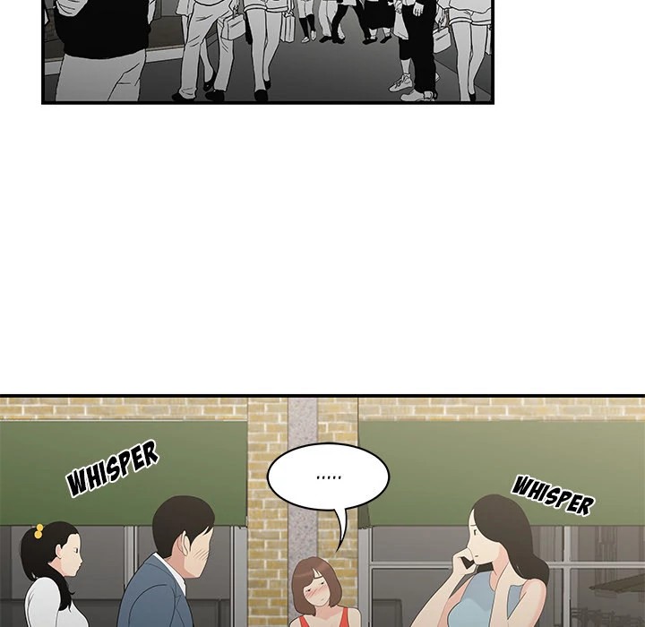 S Diaries 100 Chapter 9 - Page 62