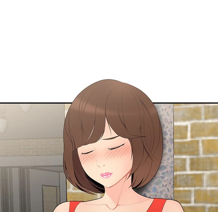 S Diaries 100 Chapter 9 - Page 64