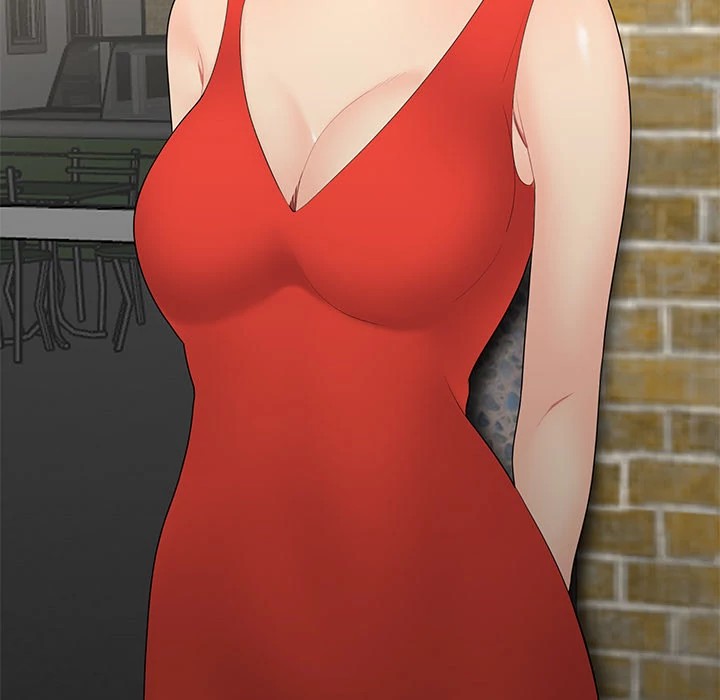 S Diaries 100 Chapter 9 - Page 65