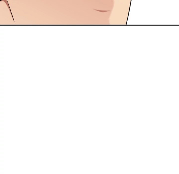 S Diaries 100 Chapter 9 - Page 9