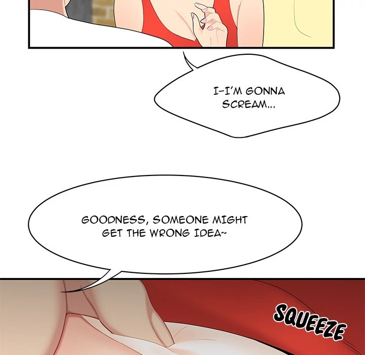 S Diaries 100 Chapter 9 - Page 84