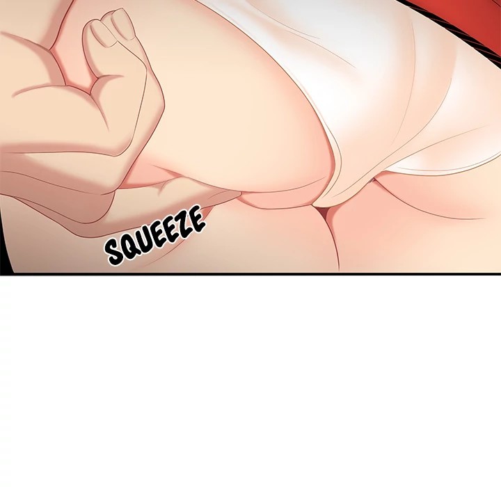 S Diaries 100 Chapter 9 - Page 85