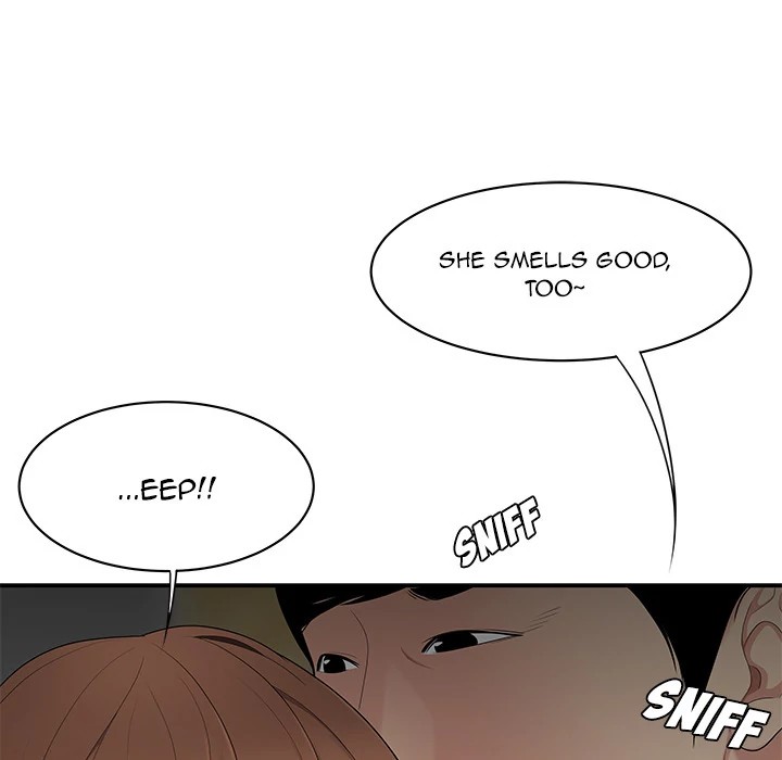 S Diaries 100 Chapter 9 - Page 86