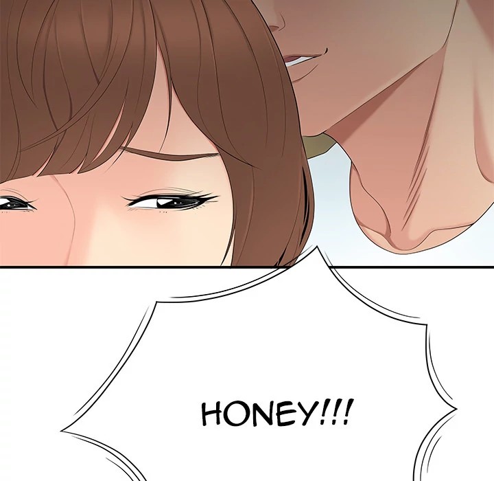 S Diaries 100 Chapter 9 - Page 87