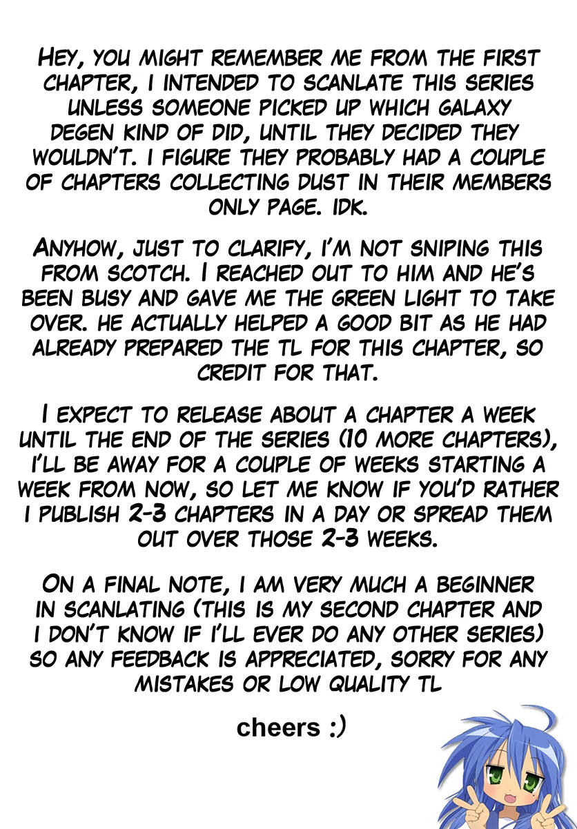 Saenai Boku ga Kimi no Heya de Shiteiru Koto wo Classmate wa Daremo Shiranai Chapter 11 - Page 29