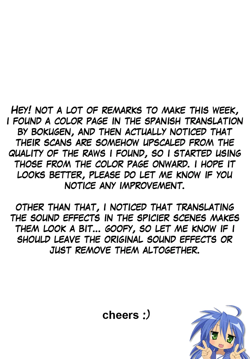 Saenai Boku ga Kimi no Heya de Shiteiru Koto wo Classmate wa Daremo Shiranai Chapter 13 - Page 28