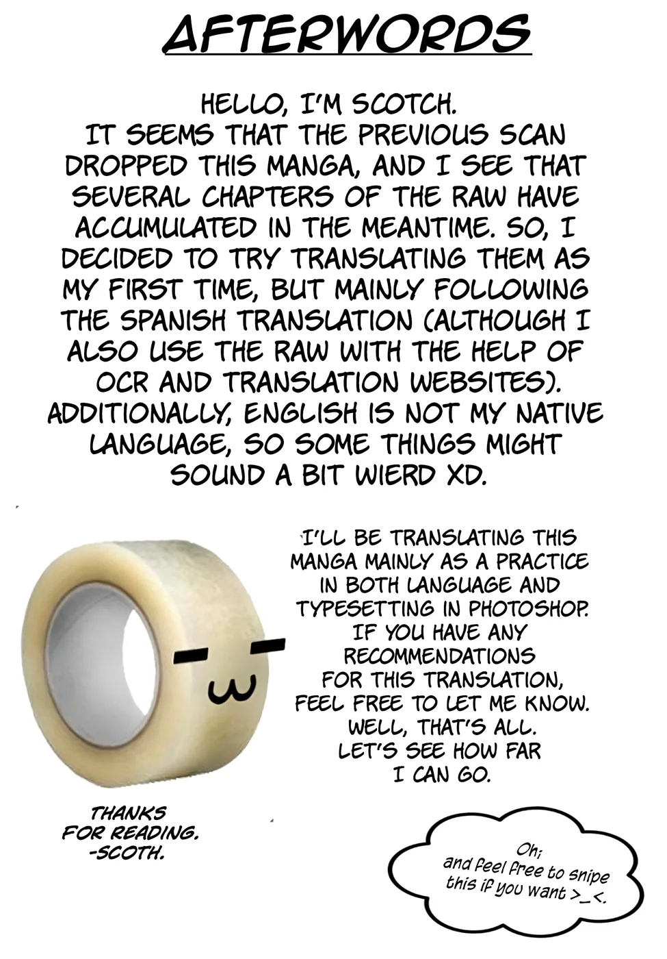 Saenai Boku ga Kimi no Heya de Shiteiru Koto wo Classmate wa Daremo Shiranai Chapter 3 - Page 27