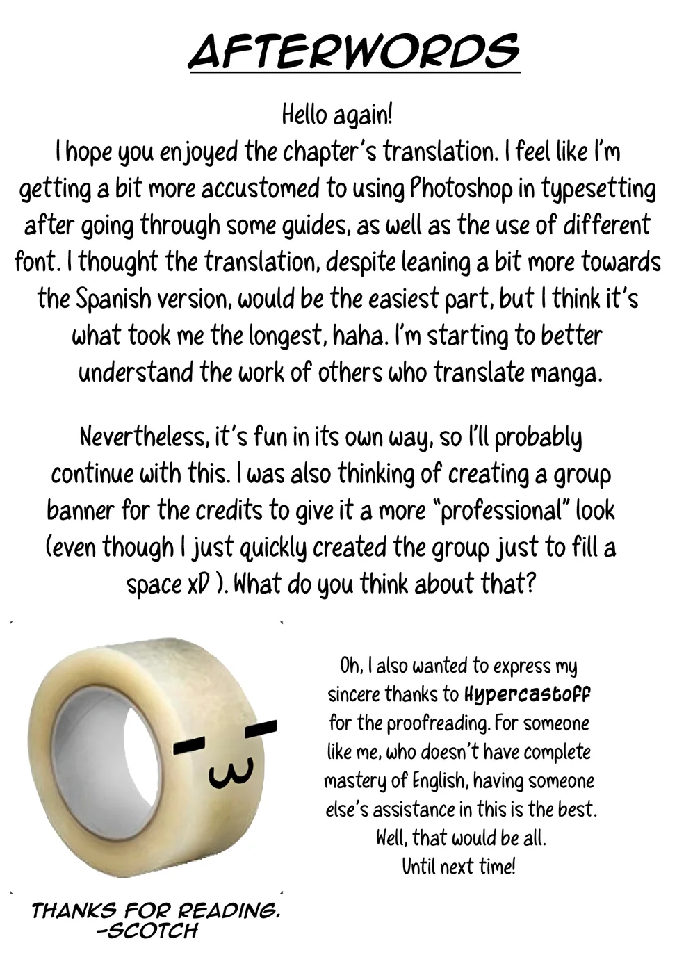 Saenai Boku ga Kimi no Heya de Shiteiru Koto wo Classmate wa Daremo Shiranai Chapter 4 - Page 29