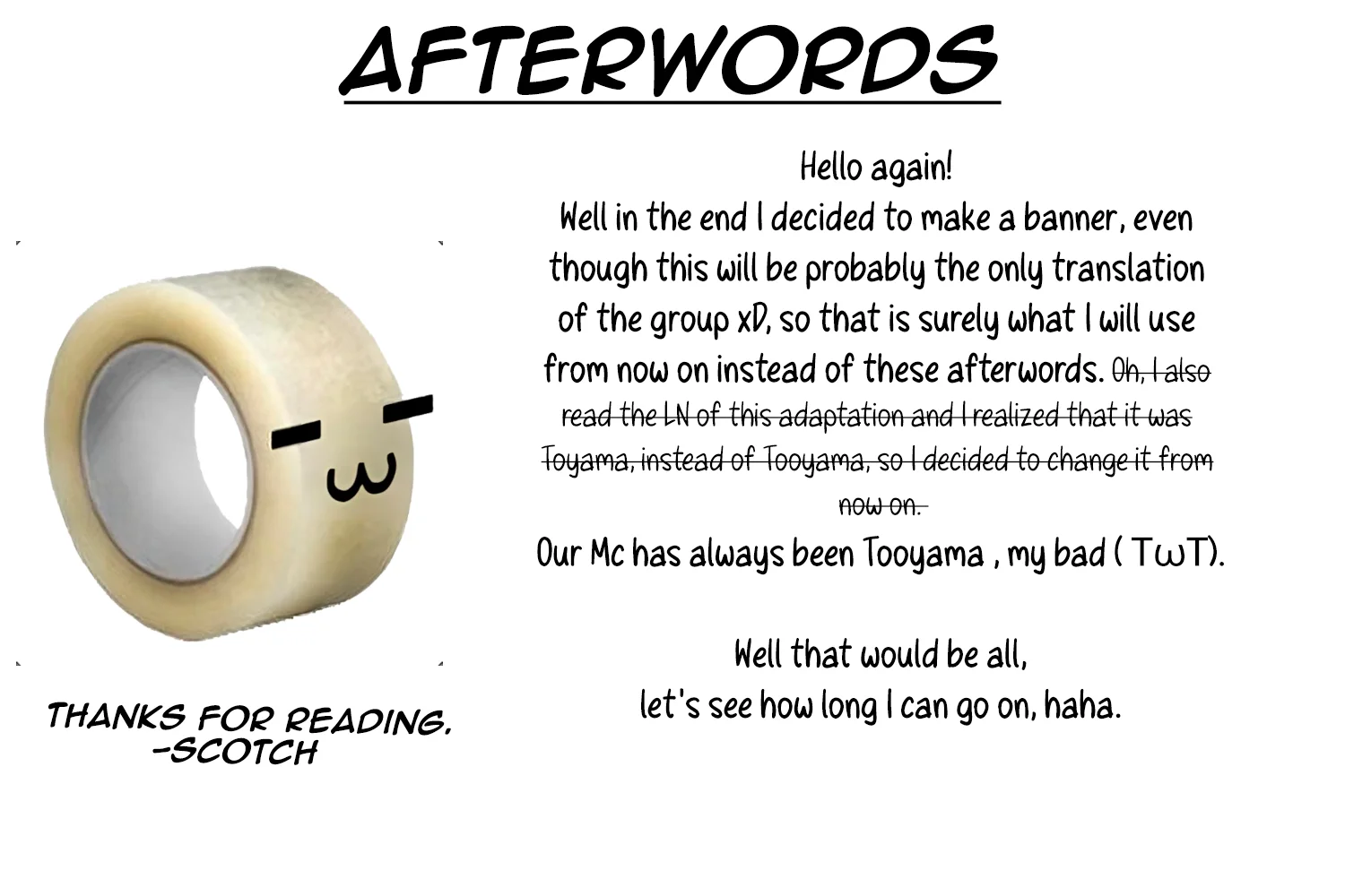 Saenai Boku ga Kimi no Heya de Shiteiru Koto wo Classmate wa Daremo Shiranai Chapter 5 - Page 31