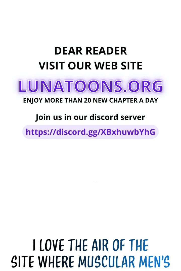 Safety-Blind Field Trip Chapter 0 - Page 1