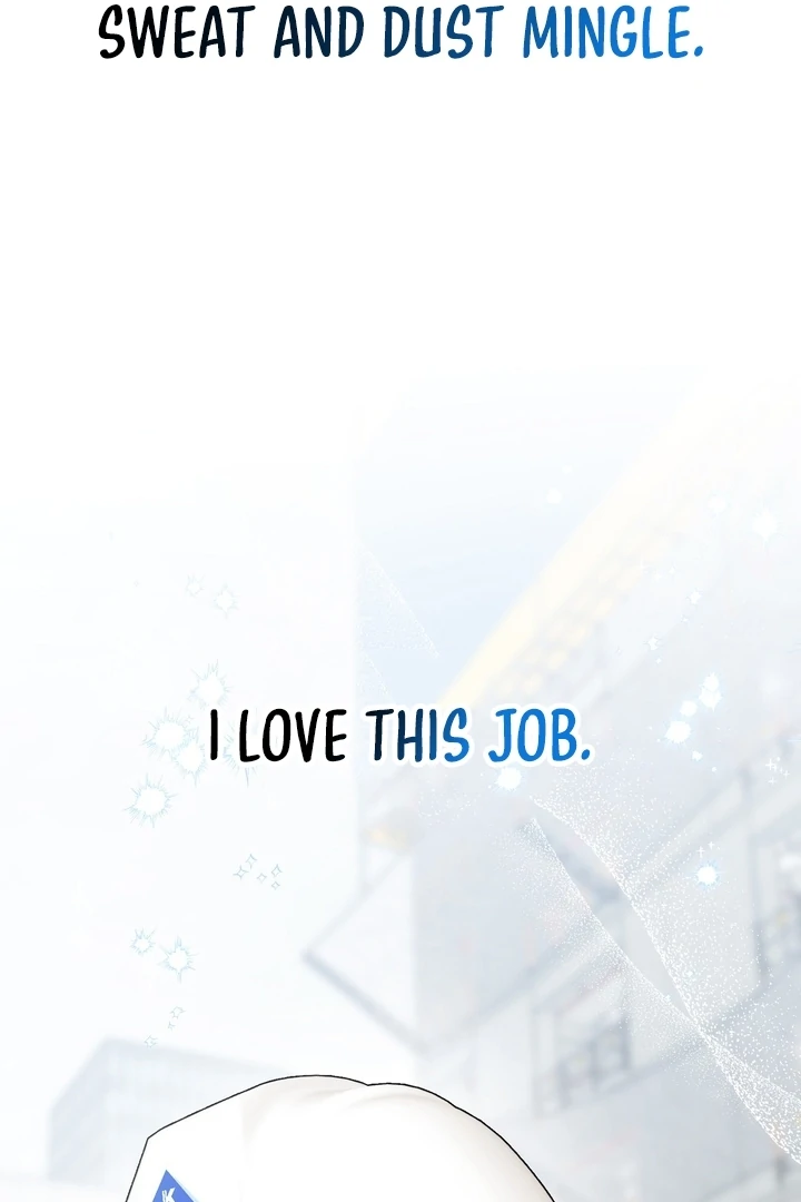 Safety-Blind Field Trip Chapter 0 - Page 2