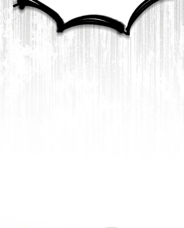 Safety-Blind Field Trip Chapter 0 - Page 11