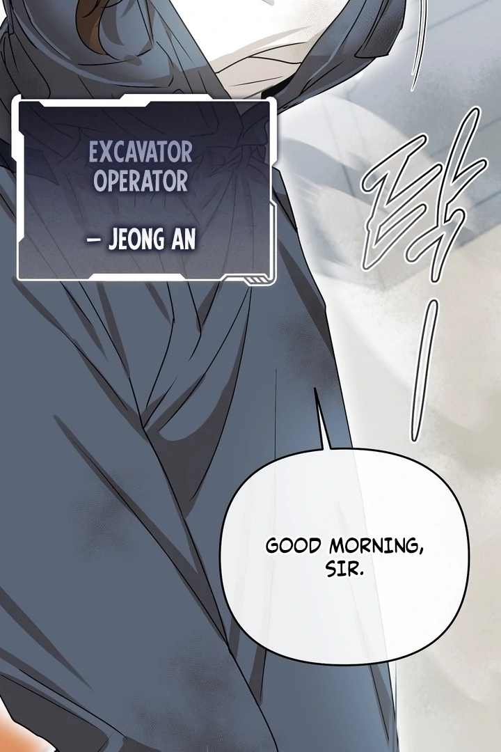 Safety-Blind Field Trip Chapter 0 - Page 13