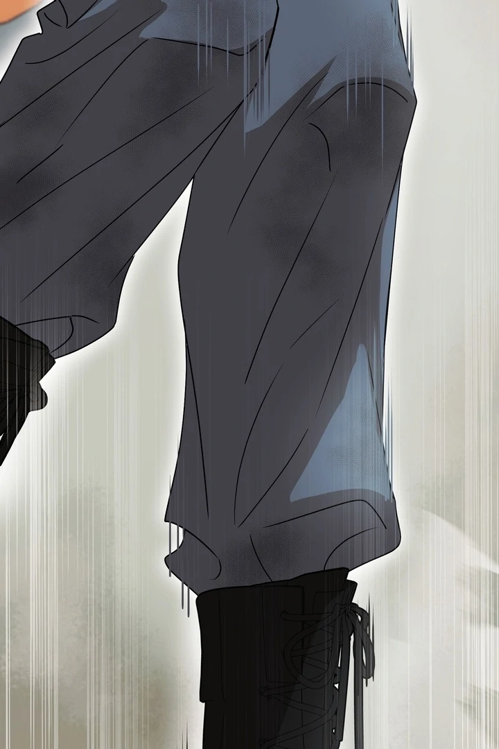 Safety-Blind Field Trip Chapter 0 - Page 14