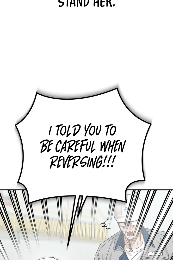 Safety-Blind Field Trip Chapter 0 - Page 16