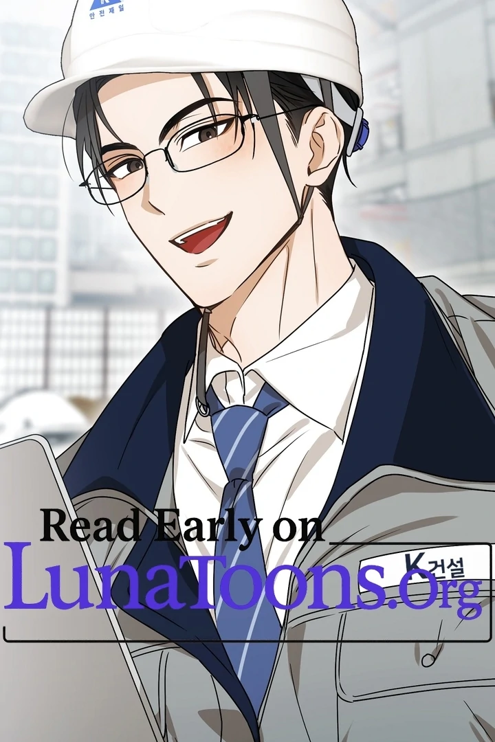 Safety-Blind Field Trip Chapter 0 - Page 3