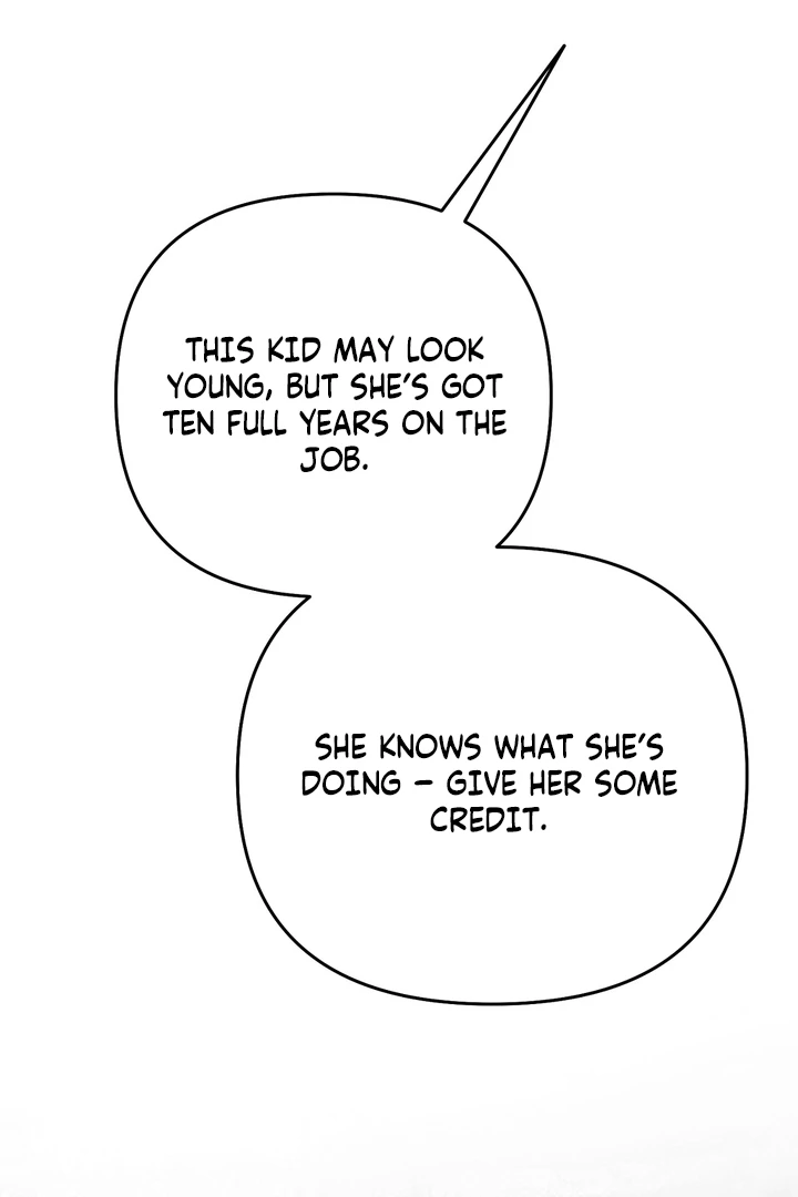 Safety-Blind Field Trip Chapter 0 - Page 22