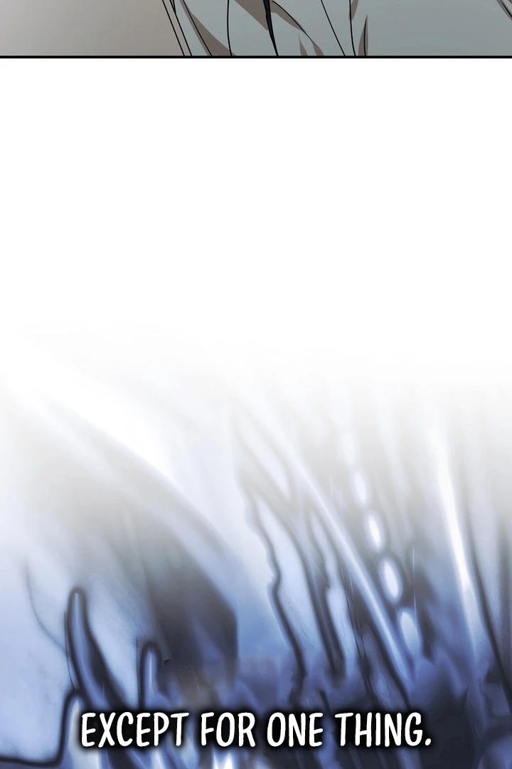 Safety-Blind Field Trip Chapter 0 - Page 4