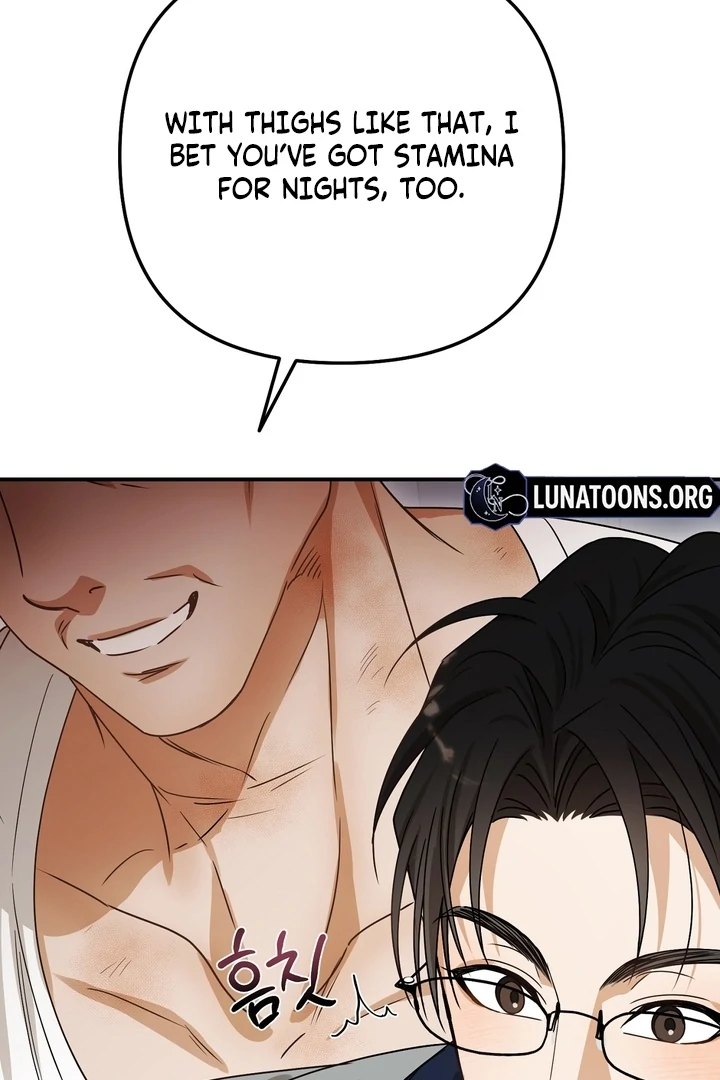 Safety-Blind Field Trip Chapter 0 - Page 36