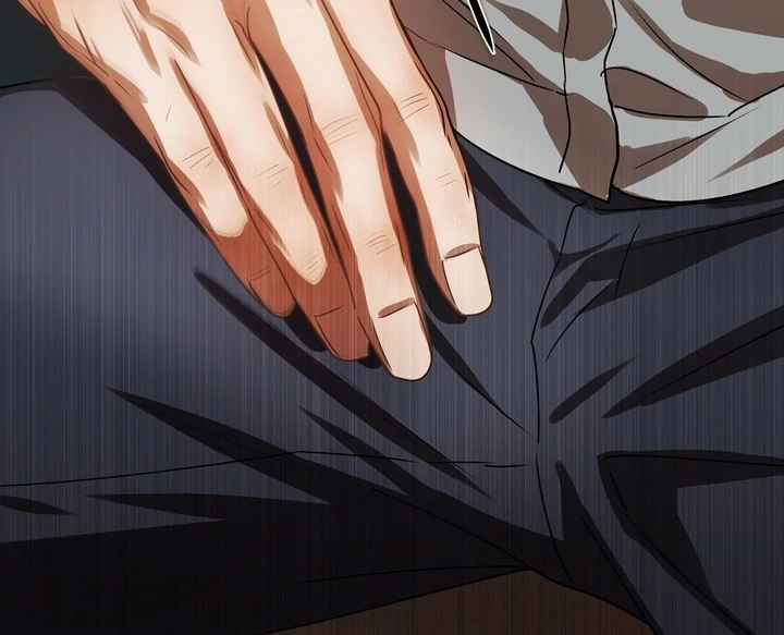 Safety-Blind Field Trip Chapter 0 - Page 38