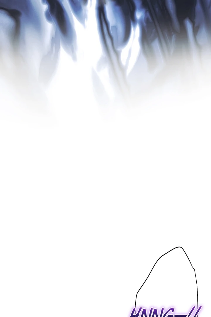 Safety-Blind Field Trip Chapter 0 - Page 5