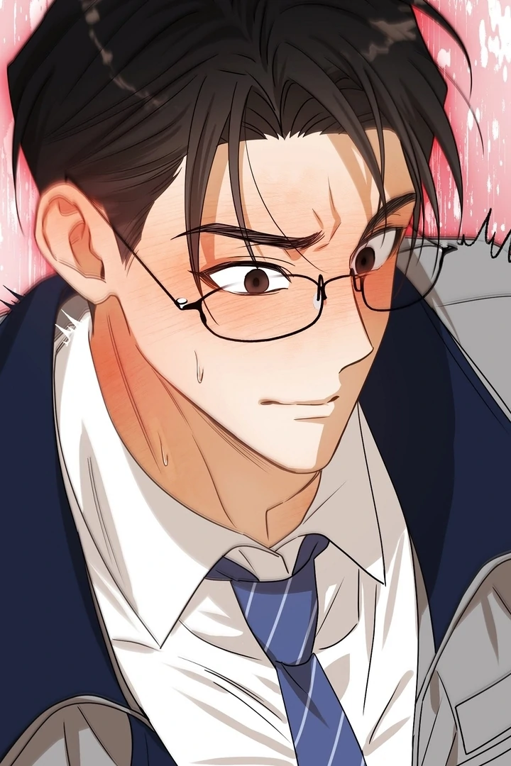 Safety-Blind Field Trip Chapter 0 - Page 43