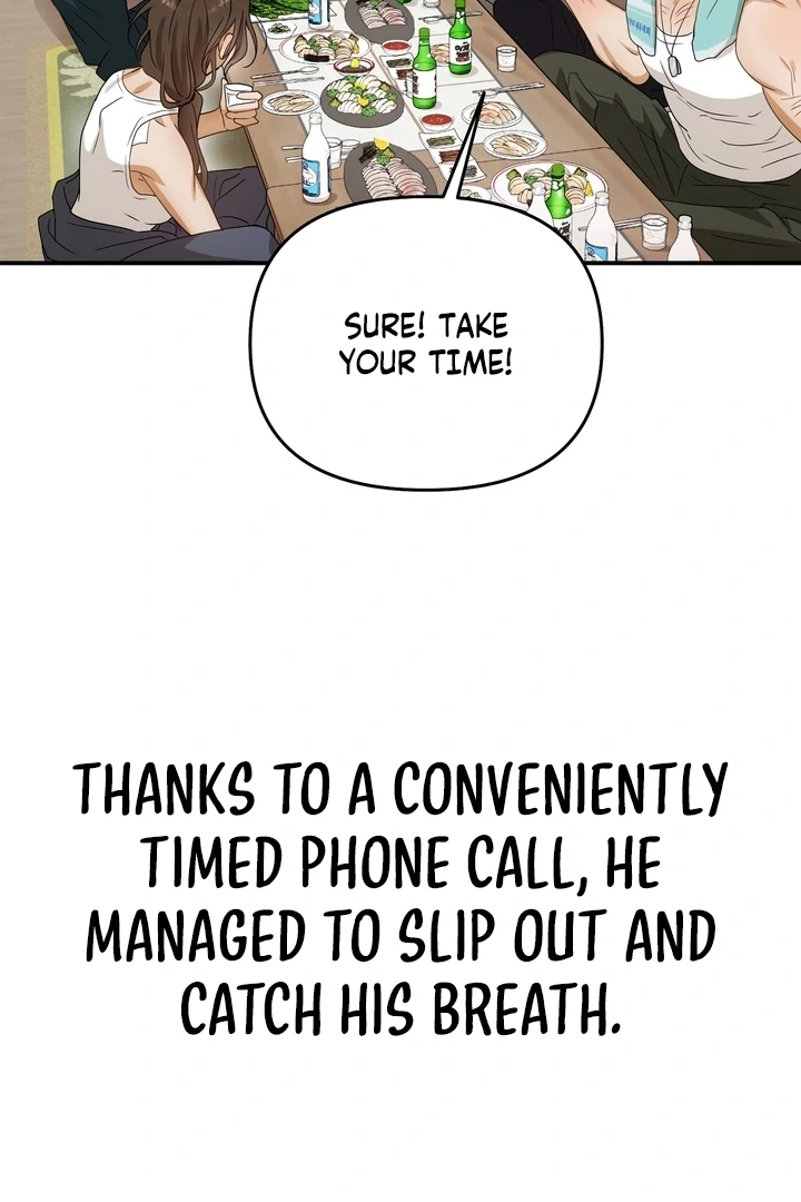 Safety-Blind Field Trip Chapter 0 - Page 47