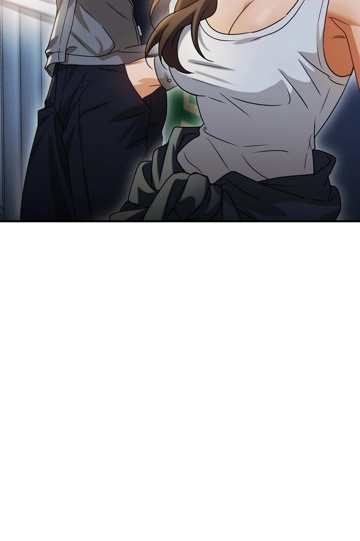 Safety-Blind Field Trip Chapter 0 - Page 49