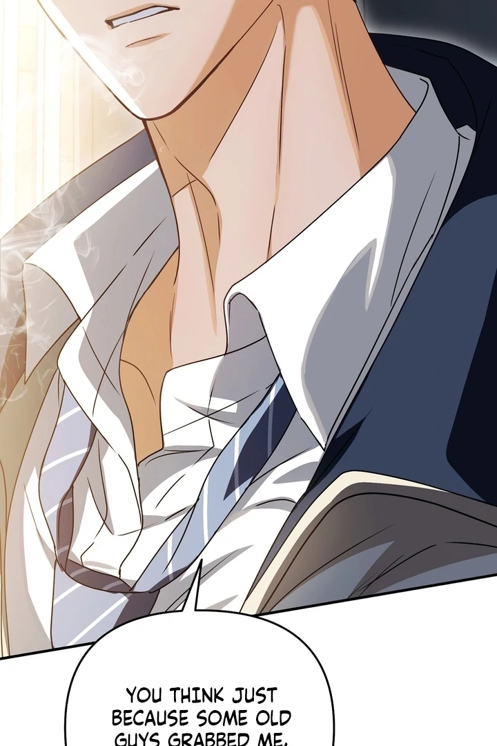 Safety-Blind Field Trip Chapter 0 - Page 51