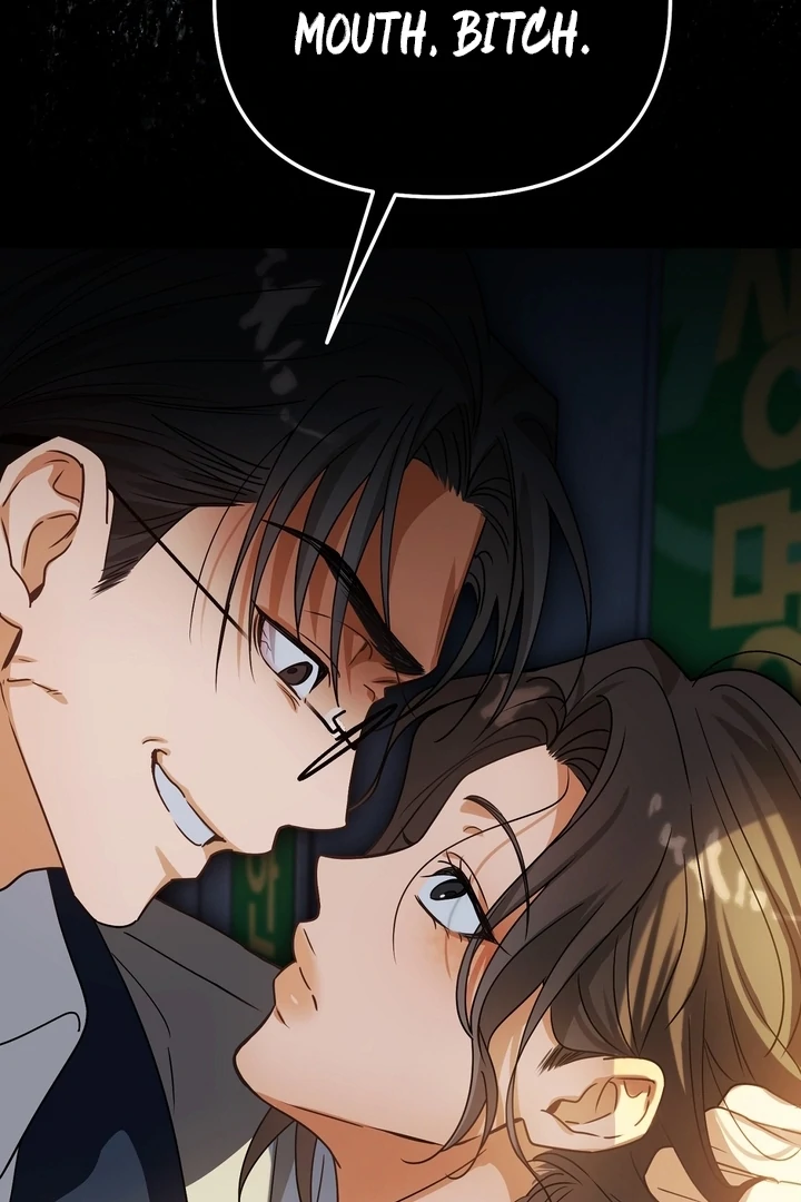 Safety-Blind Field Trip Chapter 0 - Page 59