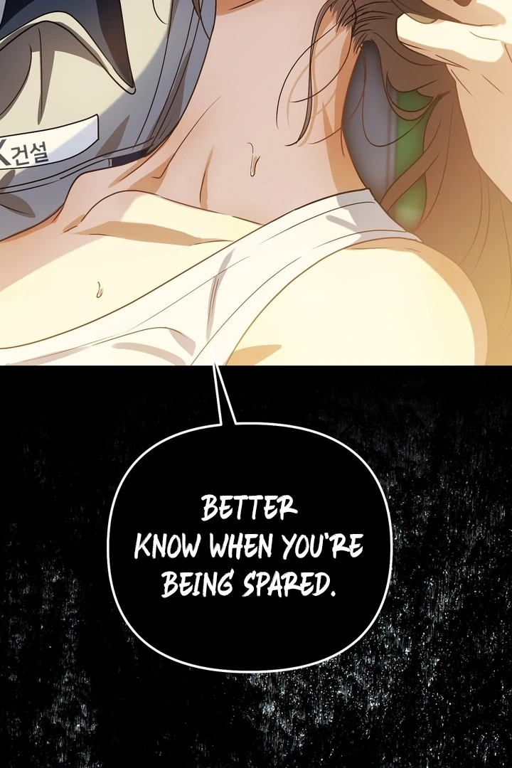 Safety-Blind Field Trip Chapter 0 - Page 60