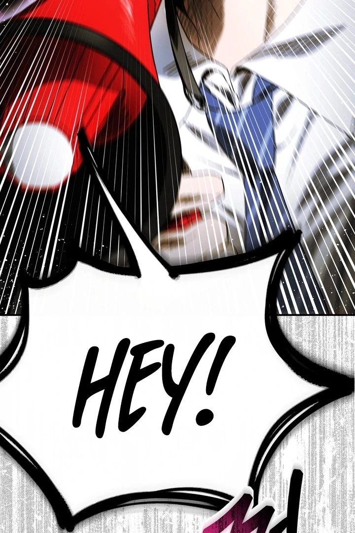 Safety-Blind Field Trip Chapter 0 - Page 7