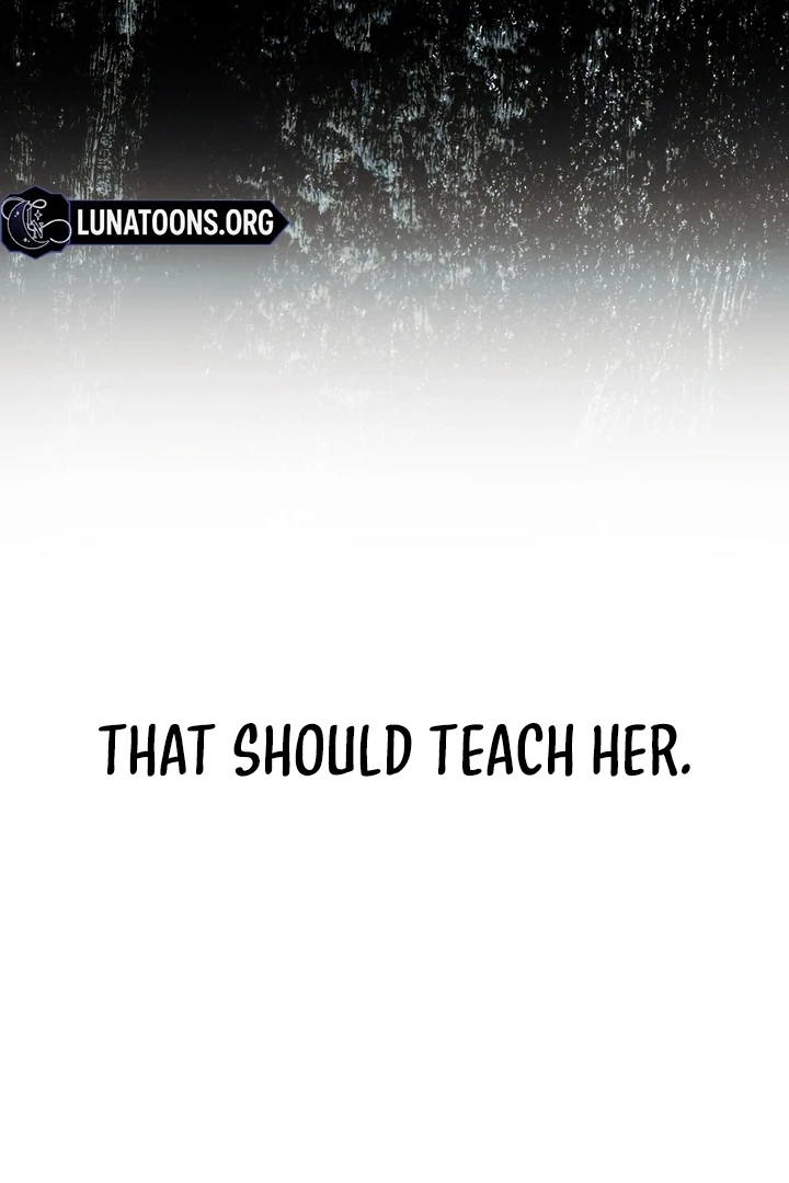 Safety-Blind Field Trip Chapter 0 - Page 61