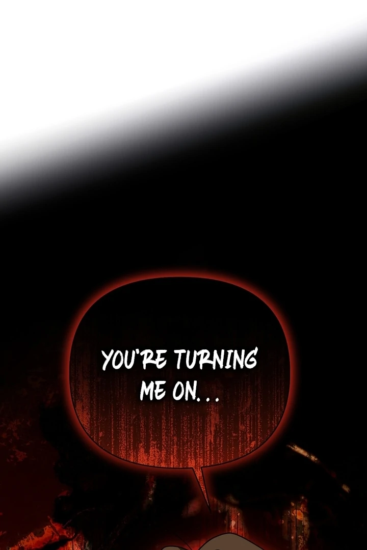 Safety-Blind Field Trip Chapter 0 - Page 62