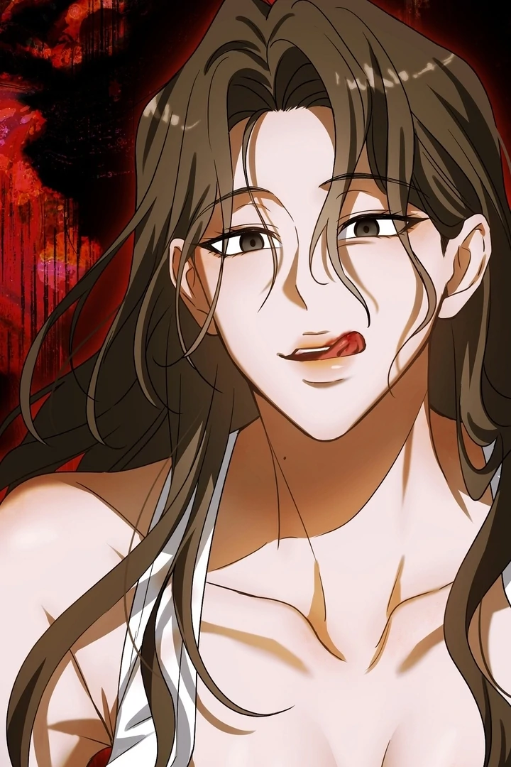 Safety-Blind Field Trip Chapter 0 - Page 63