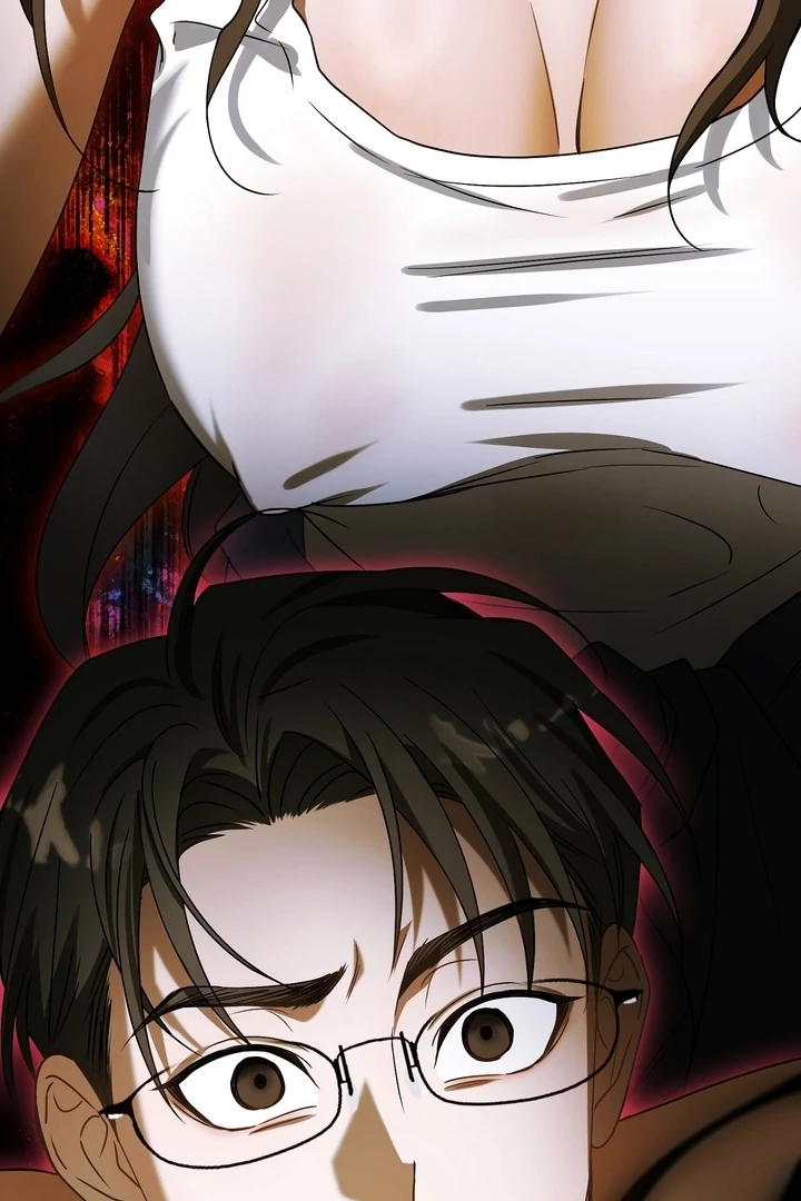 Safety-Blind Field Trip Chapter 0 - Page 64