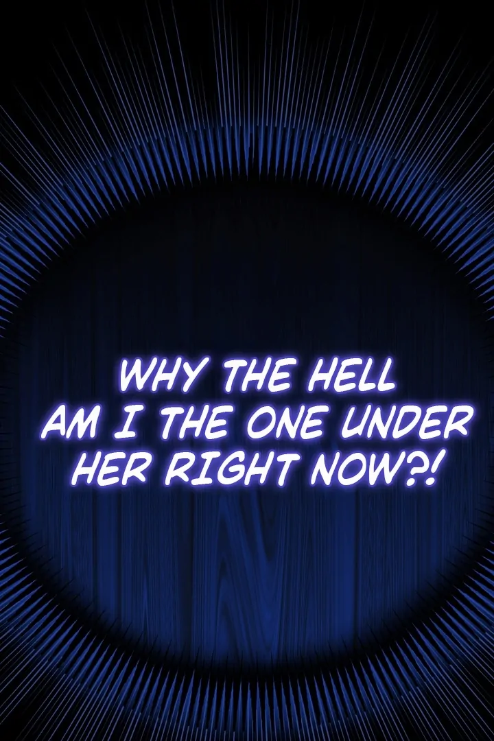 Safety-Blind Field Trip Chapter 0 - Page 68